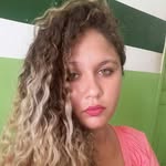 Filomena Lima - @silva_filomena_ - Instagram