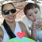Filomena Lima - @filomenalima985 - Instagram