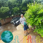 Filomena Lima - @filomena.lima.1884 - Instagram