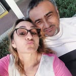 Filomena Lima - @filomena.lima.9279 - Instagram