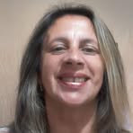 Filomena Lima - Facebook