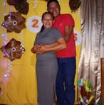 Filomena Lima Da Silva Silva - Facebook