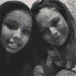 Filomena.ferreira_lima - @filomena_lima - Instagram