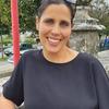 filomenalima28 - @filomenalima28 - TikTok