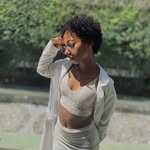 𝑭𝒊𝒍𝒐𝒎𝒆𝒏𝒂 𝑳𝒐𝒑𝒆𝒔 ✨💋🍬 - @silviany_lopes_ - Instagram
