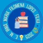 E. M. Irmã Maria Filomena Lopes Filha - @emirmafilomena - Instagram