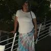Filo - @filomena_lopes1 - TikTok