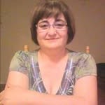 Filomena  Lopes - @filomena4165 - Instagram