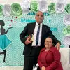 Filomena lopes25 - @filomenalopes25 - TikTok