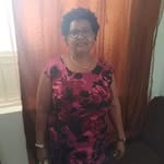 Filomena Lopes - @filomena.lopes.5817 - Instagram