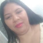 Filomena Lopes - @filomena.lopes.5680 - Instagram