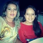 Filomena Lopes - @lopes_filo - Instagram