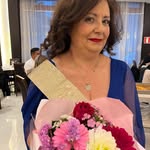 Filomena Lopes - @filomenalopes16 - Instagram