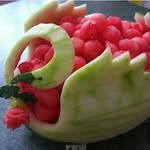 Filomena Lopes - @salada_de_ideias - Instagram
