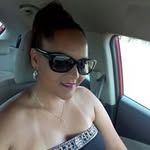 Filomena Lopes - @filomena.lopes.5458 - Instagram