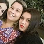 Filomena Lopes - @filomenaloppes - Instagram