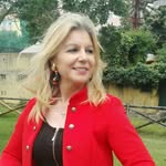 Filomena Lopes - @filomena.lopes4 - Instagram