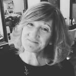 Filomena Lopes - @filomenalopes57 - Instagram