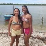 Filomena Lopes - @filomena.lopes.395017 - Instagram