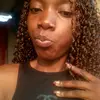 Filomena Lopes - @filomena.lopes07 - TikTok