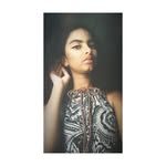 Filomena Lopes - @filomena_marques08 - Instagram