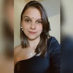 Fɪʟᴏᴍᴇɴᴀ Lᴏᴘᴇs - @filo_lopees - Instagram