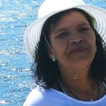 Filomena Lopes - @filomenalopes47 - Instagram