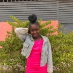 Filomena Lopes - @filomena.lopes5904 - Instagram