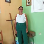 Filomena Lopes - @filomenalopes31 - Instagram