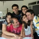 Filomena Lopes - @filomena_12339 - Instagram