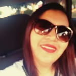 Filomena Lopes - @filomena.lopes.330 - Instagram