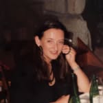 Filomena Lopes - @filomenalopes6065 - Instagram