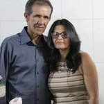 Filomena Lopes - @_filomenalopes - Instagram
