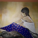 Filomena Lopes - @filomenalopes54 - Instagram