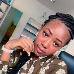 Filomena Lopes - @filomena5096 - Instagram