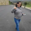 Filomena Lopes - @filomena.lopes8 - TikTok