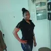 Filomena Lopes - @filomenalopes24 - TikTok