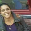 Filomena Lopes - @filomenalopes18 - TikTok