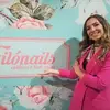 Filomena Lopes - @filomenalopes51 - TikTok