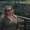 Filomena Lopes - @filomenalopes6 - TikTok