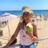 Filomena Lopes - @filomena.lopes5 - TikTok