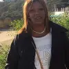 Filomena Lopes - @filomenalopes08 - TikTok