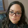 Filomena Lopes - @flopes87 - TikTok