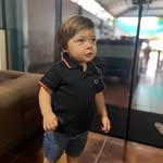 Filomena Lopes - @filomenalopes408 - Instagram