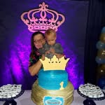 filomena lopes - @filomenalopes5 - Instagram