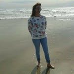 Filomena Lopes - @filomena_lopes - Instagram