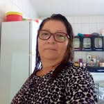 Filomena Lopes - @filomenalopes97 - Instagram