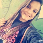 Filomena Lopes - @filo_lopes - Instagram
