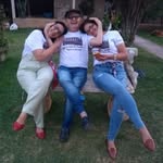 Filomena Lopes - @filomenalopesdoamaralgrilo - Instagram