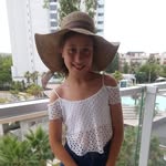 Filomena Lopes - @filomena.lopes.737 - Instagram